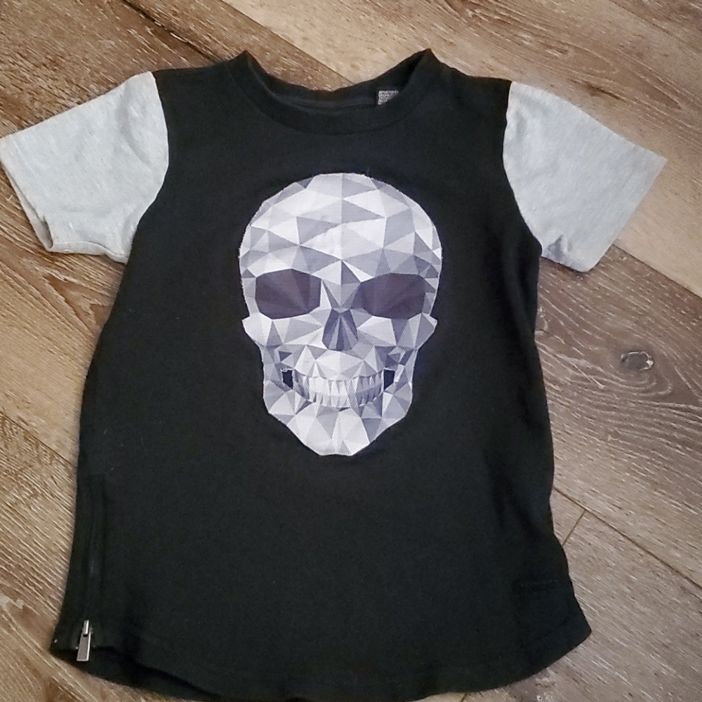Sean john shirt
